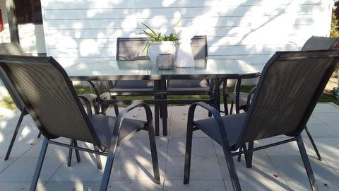 Verandah Motel - Accommodation Gold Coast 4