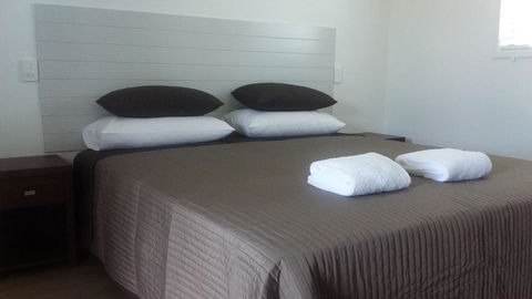 Verandah Motel - Accommodation Gold Coast 6