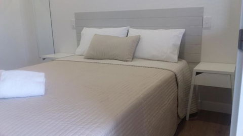 Verandah Motel - Accommodation Gold Coast 3