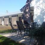 Verandah Motel - Accommodation Gold Coast 0