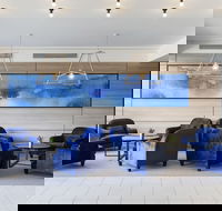Mantra MacArthur Hotel - Accommodation Gold Coast