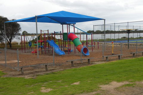The Anchorage - Accommodation Gold Coast 5