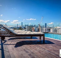 SOKO Waterfront - Gold Coast 4U