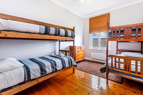 Catherine Normane Holiday House - Accommodation Gold Coast 2