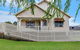 Catherine Normane Holiday House - thumb 1