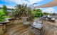Catherine Normane Holiday House - thumb 5