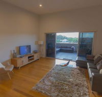 Townview 8 - Accommodation Gold Coast