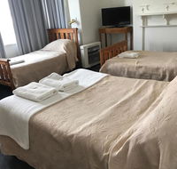 Lords Hotel - Gold Coast 4U