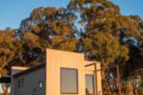 Dragonfly Cottages - Accommodation Gold Coast 0