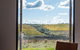 Dragonfly Cottages - thumb 6