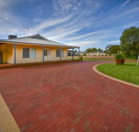 Lake Tyrrell Accommodation - Gold Coast 4U