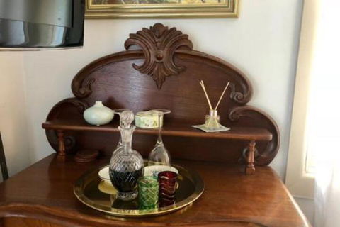 Rainy Hill Retreat - Gold Coast 4U 2