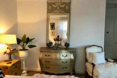 Rainy Hill Retreat - Gold Coast 4U 0