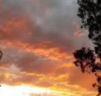 Jamieson Valley Retreat - Accommodation Gold Coast