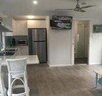 Brodie Beach Bungalow - Gold Coast 4U