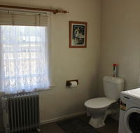 Bellamona - Accommodation Gold Coast