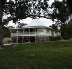 Loughmore House - Accommodation Gold Coast