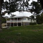 Loughmore House - Accommodation Gold Coast 0