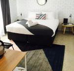 Punka Pub Accommodation - Accommodation Gold Coast