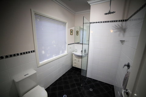 Lochnagar Barossa - Adults Only - Accommodation Gold Coast 6