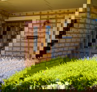 Lochnagar Barossa - Adults Only - Accommodation Gold Coast