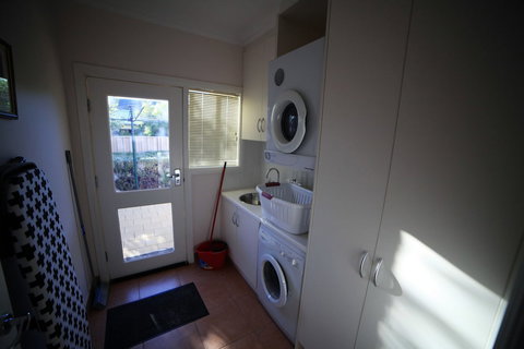 Lochnagar Barossa - Adults Only - Accommodation Gold Coast 2