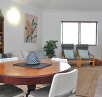 Ouyamunna House - Accommodation Gold Coast