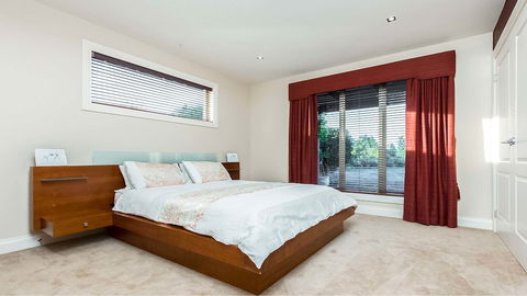 La Bella Vita - Accommodation Gold Coast 2