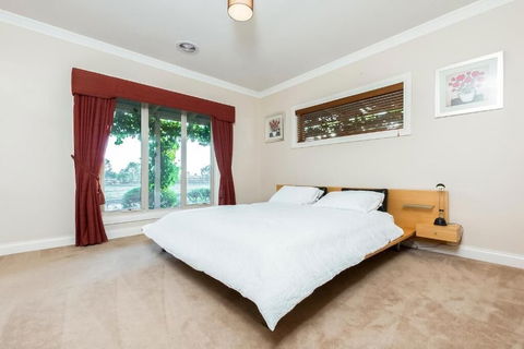 La Bella Vita - Accommodation Gold Coast 6