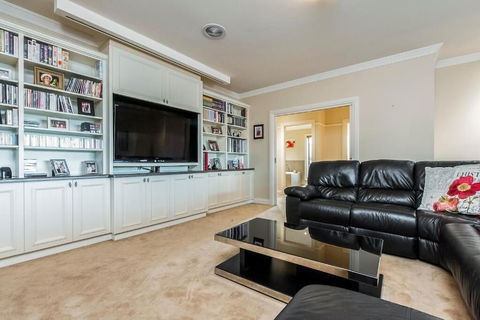 La Bella Vita - Accommodation Gold Coast 5