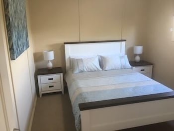 La Bella Vita - Accommodation Gold Coast 4