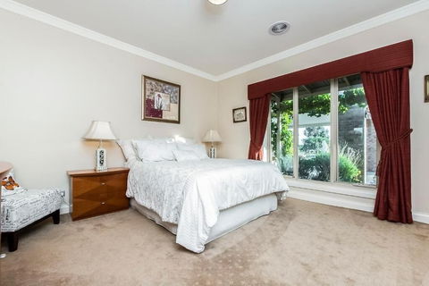 La Bella Vita - Accommodation Gold Coast 1