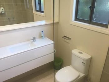 La Bella Vita - Accommodation Gold Coast 0