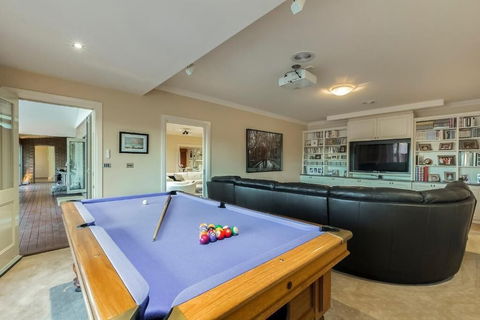 La Bella Vita - Accommodation Gold Coast 3