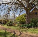 Twamley Farm - Accommodation Gold Coast