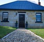 The Storekeepers - Accommodation Gold Coast