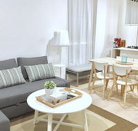Brand New Stunning Home with Garden - Accommodation Gold Coast
