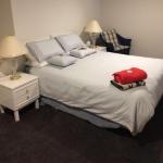 The South East TAS Accommodation Gold Coast