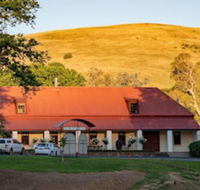 Brigham House - Accommodation Gold Coast