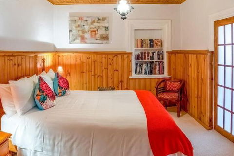 Brigham House - Accommodation Gold Coast 7