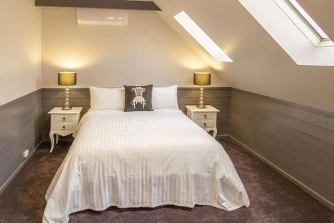 Brigham House - Accommodation Gold Coast 4