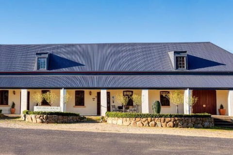 Brigham House - Accommodation Gold Coast 3