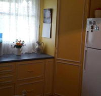 Alvie Cottage - Accommodation Gold Coast