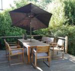 Lark Cottage - Accommodation Gold Coast