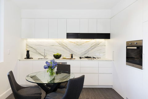 Botanik Apartment Hotel - Gold Coast 4U 3