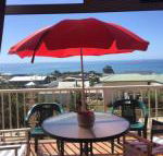 Penguin Seaside Homestay - Gold Coast 4U
