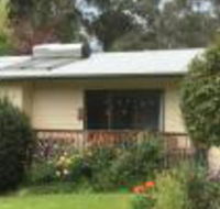 Strathmore Farm B  B - Accommodation Gold Coast