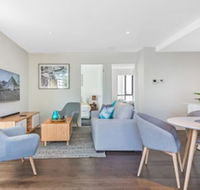 Richmond bosisto street i - Accommodation Gold Coast