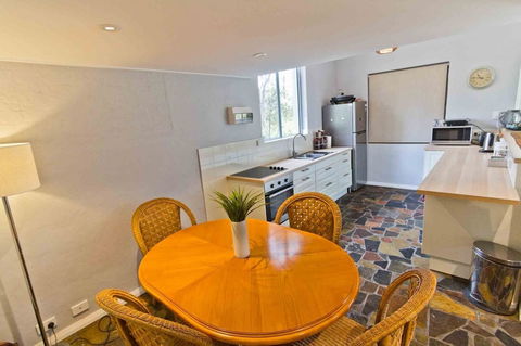 Downtime - Accommodation Gold Coast 0