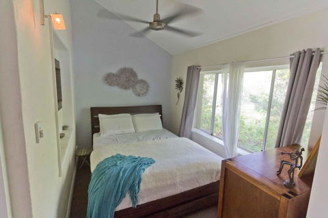 Downtime - Accommodation Gold Coast 1